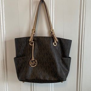 Michael Kors bag